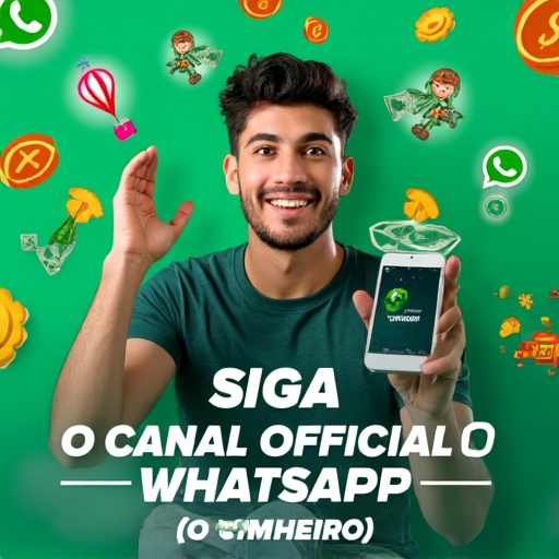 Imagem promocional da 27bet mostrando a plataforma e suas vantagens