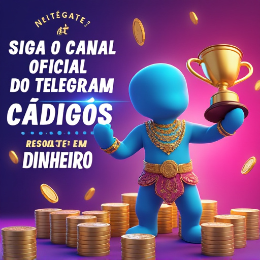 Imagem promocional da 27bet mostrando a plataforma e suas vantagens