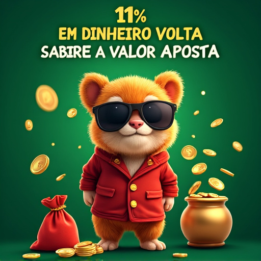 Imagem promocional da 27bet mostrando a plataforma e suas vantagens