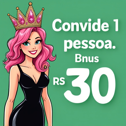 Imagem promocional da 27bet mostrando a plataforma e suas vantagens