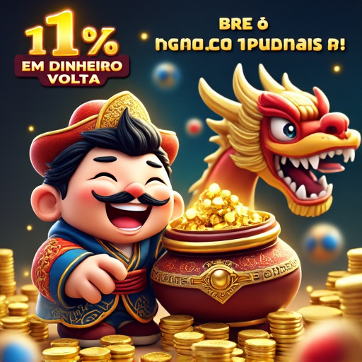 Imagem promocional da 27bet mostrando a plataforma e suas vantagens