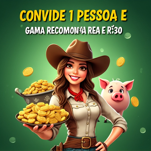 Imagem promocional da 27bet mostrando a plataforma e suas vantagens