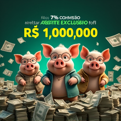 Imagem promocional da 27bet mostrando a plataforma e suas vantagens