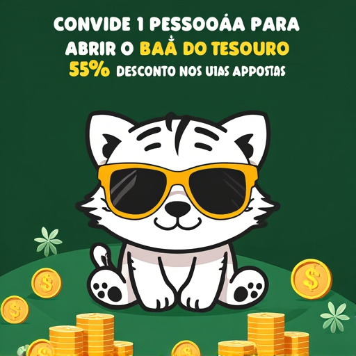 Imagem promocional da 27bet mostrando a plataforma e suas vantagens