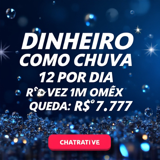 Imagem promocional da 27bet mostrando a plataforma e suas vantagens