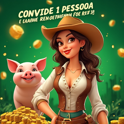 Imagem promocional da 27bet mostrando a plataforma e suas vantagens
