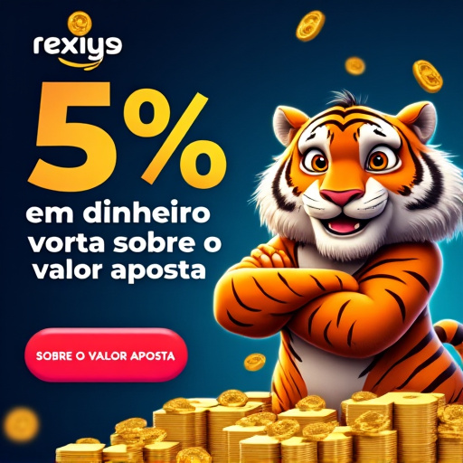 Imagem promocional da 27bet mostrando a plataforma e suas vantagens