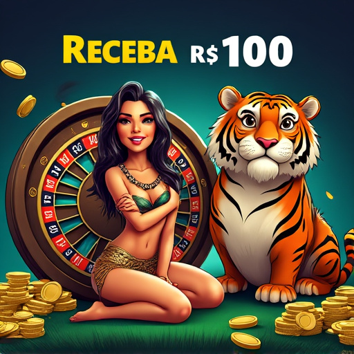 Imagem promocional da 27bet mostrando a plataforma e suas vantagens