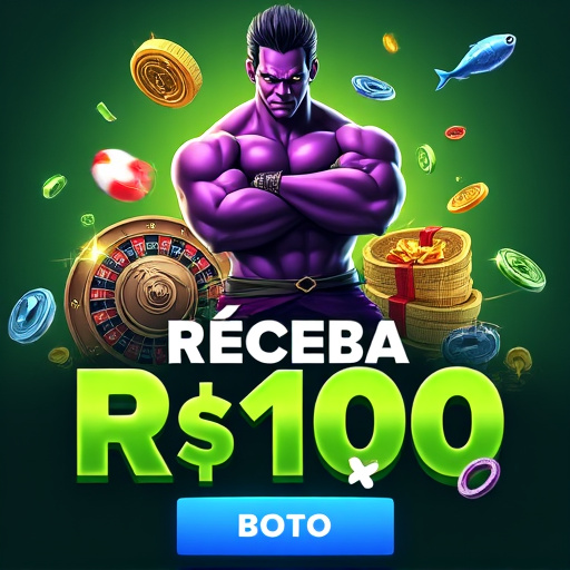Imagem promocional da 27bet mostrando a plataforma e suas vantagens
