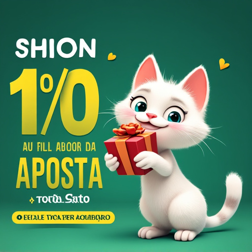 Imagem promocional da 27bet mostrando a plataforma e suas vantagens