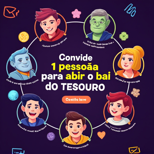 Imagem promocional da 27bet mostrando a plataforma e suas vantagens