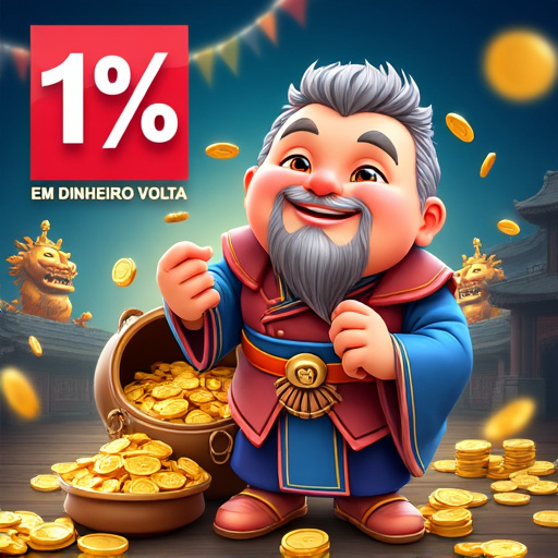 Imagem promocional da 27bet mostrando a plataforma e suas vantagens