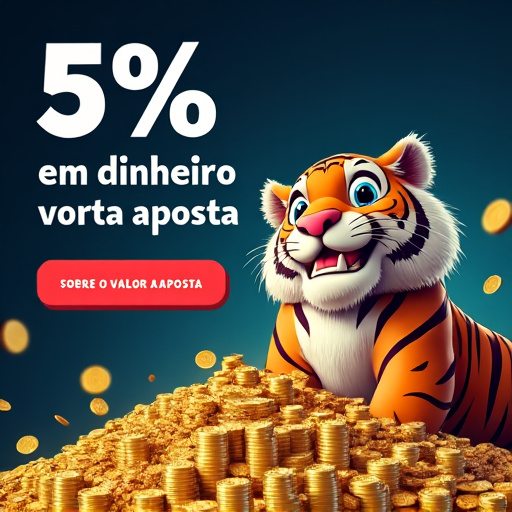 Imagem promocional da 27bet mostrando a plataforma e suas vantagens