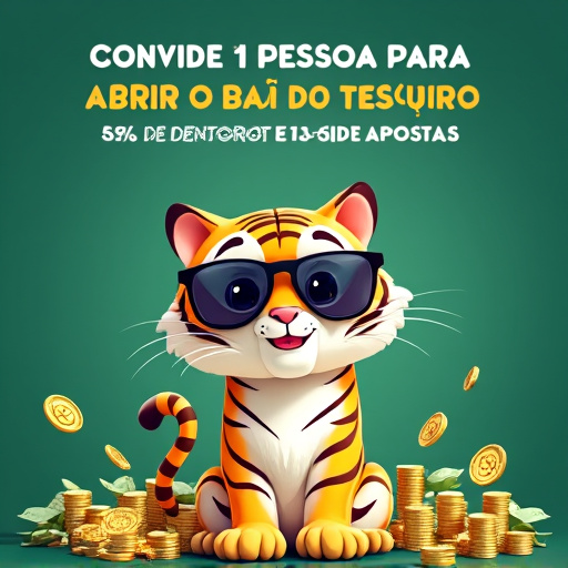 Imagem promocional da 27bet mostrando a plataforma e suas vantagens