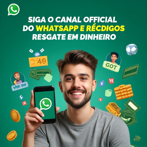 Imagem promocional da 27bet mostrando a plataforma e suas vantagens