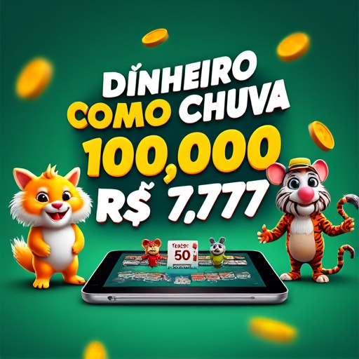 Imagem promocional da 27bet mostrando a plataforma e suas vantagens