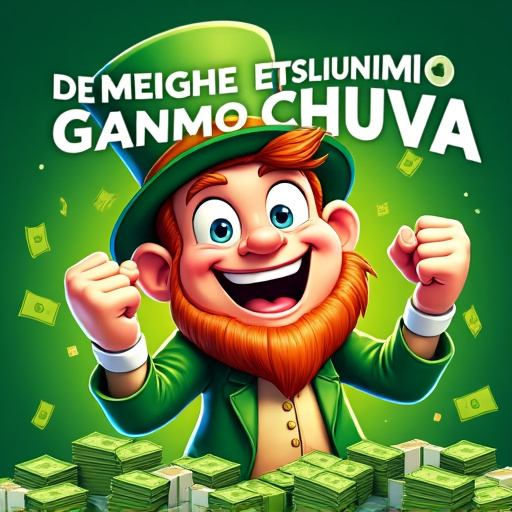 Imagem promocional da 27bet mostrando a plataforma e suas vantagens