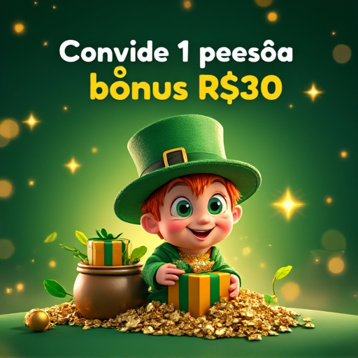 Imagem promocional da 27bet mostrando a plataforma e suas vantagens
