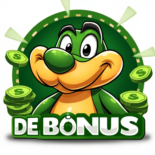 Imagem promocional da 27bet mostrando a plataforma e suas vantagens