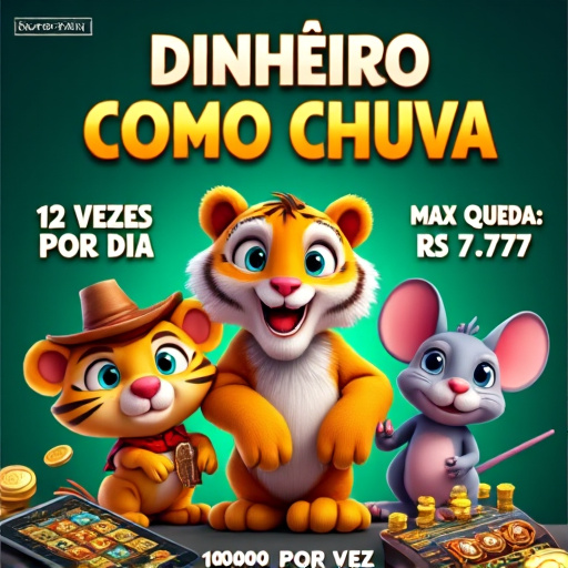 Imagem promocional da 27bet mostrando a plataforma e suas vantagens