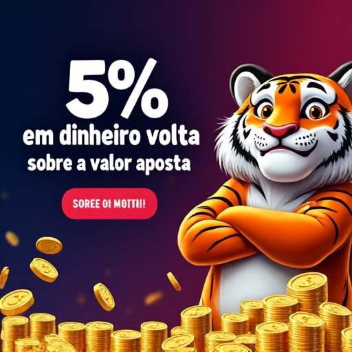Imagem promocional da 27bet mostrando a plataforma e suas vantagens