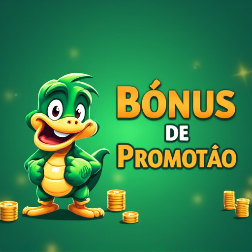 Imagem promocional da 27bet mostrando a plataforma e suas vantagens