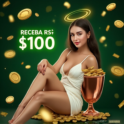 Imagem promocional da 27bet mostrando a plataforma e suas vantagens