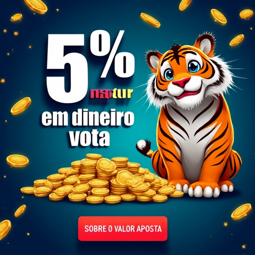 Imagem promocional da 27bet mostrando a plataforma e suas vantagens
