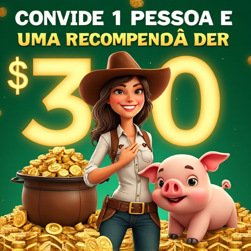 Imagem promocional da 27bet mostrando a plataforma e suas vantagens