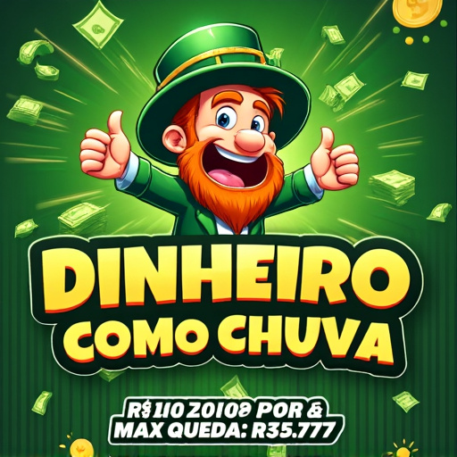 Imagem promocional da 27bet mostrando a plataforma e suas vantagens