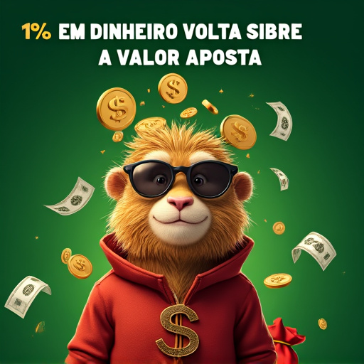 Imagem promocional da 27bet mostrando a plataforma e suas vantagens