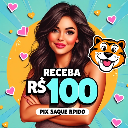 Imagem promocional da 27bet mostrando a plataforma e suas vantagens