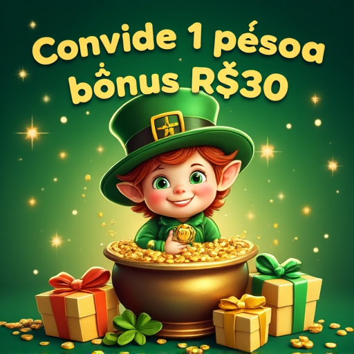 Imagem promocional da 27bet mostrando a plataforma e suas vantagens